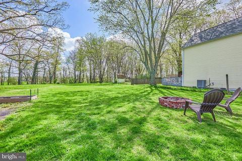 3959 Rectortown Rd, Marshall, VA 20115 photo 26