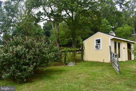 6464 John Barton Payne Rd, Marshall, VA 20115 photo 14