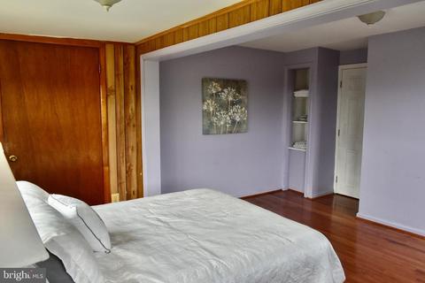 6464 John Barton Payne Rd, Marshall, VA 20115 photo 9