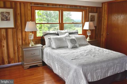 6464 John Barton Payne Rd, Marshall, VA 20115 photo 7