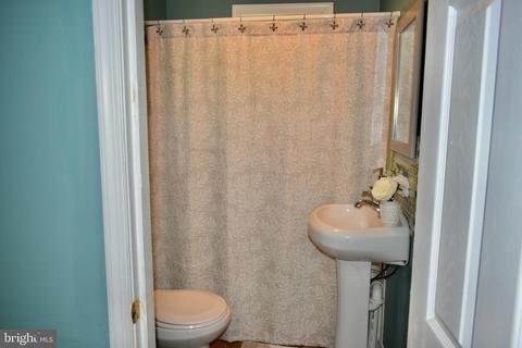 6464 John Barton Payne Rd, Marshall, VA 20115 photo 11