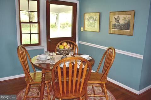 6464 John Barton Payne Rd, Marshall, VA 20115 photo 5