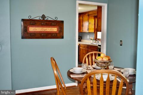 6464 John Barton Payne Rd, Marshall, VA 20115 photo 4