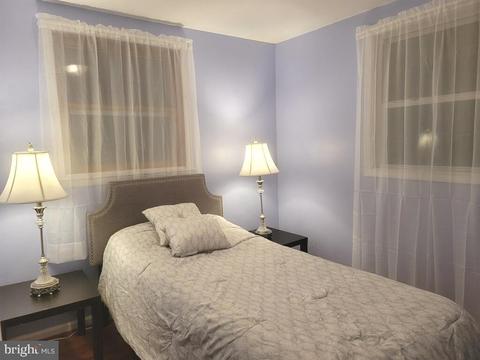 6464 John Barton Payne Rd, Marshall, VA 20115 photo 12