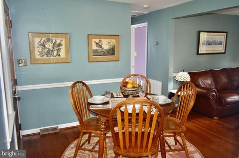 6464 John Barton Payne Rd, Marshall, VA 20115 photo 6