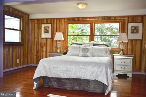 6464 John Barton Payne Rd, Marshall, VA 20115 photo 8