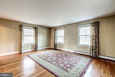 9267 Patrick St, Upperville, VA 20184 photo 32