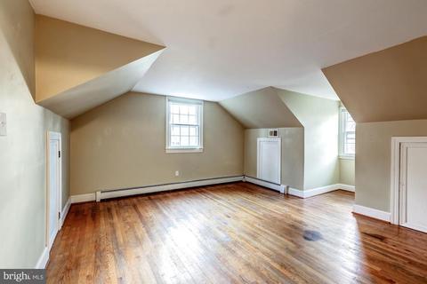 9267 Patrick St, Upperville, VA 20184 photo 40