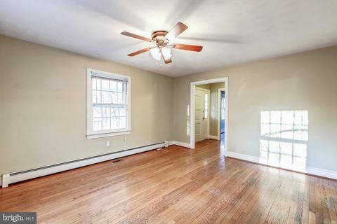 9267 Patrick St, Upperville, VA 20184 photo 18