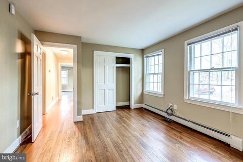 9267 Patrick St, Upperville, VA 20184 photo 30