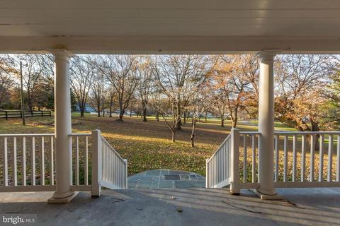 9267 Patrick St, Upperville, VA 20184 photo 7
