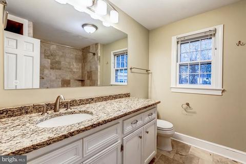 9267 Patrick St, Upperville, VA 20184 photo 36