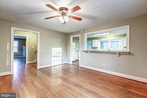 9267 Patrick St, Upperville, VA 20184 photo 20