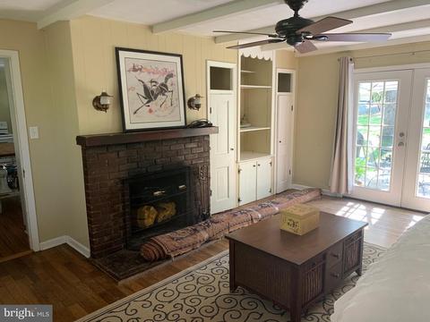 9267 Patrick St, Upperville, VA 20184 photo 27
