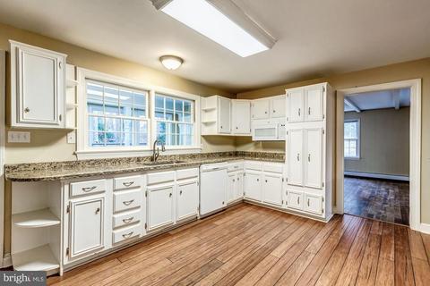 9267 Patrick St, Upperville, VA 20184 photo 23