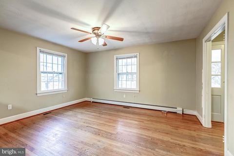 9267 Patrick St, Upperville, VA 20184 photo 17