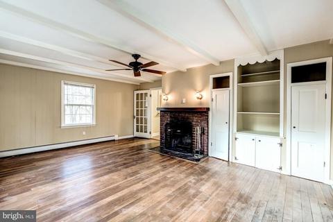 9267 Patrick St, Upperville, VA 20184 photo 29