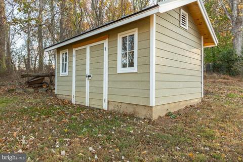 9267 Patrick St, Upperville, VA 20184 photo 43