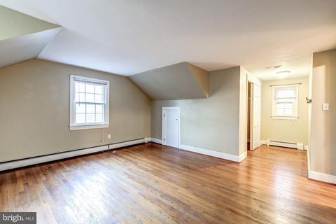 9267 Patrick St, Upperville, VA 20184 photo 38