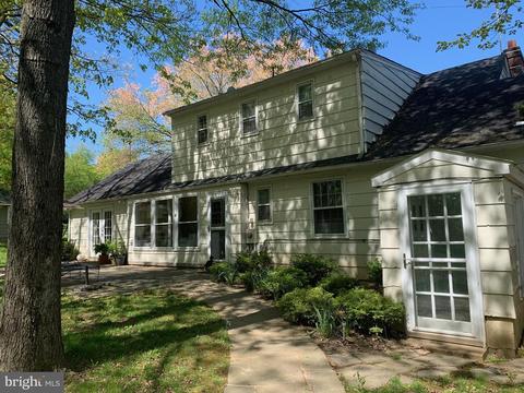 9267 Patrick St, Upperville, VA 20184 photo 1
