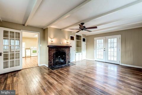 9267 Patrick St, Upperville, VA 20184 photo 26