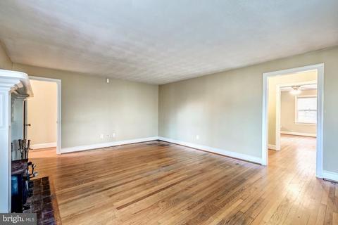 9267 Patrick St, Upperville, VA 20184 photo 14