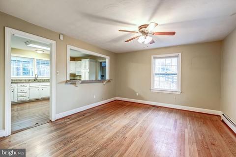 9267 Patrick St, Upperville, VA 20184 photo 19