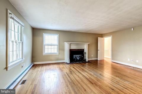 9267 Patrick St, Upperville, VA 20184 photo 13