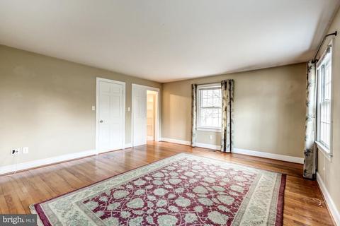 9267 Patrick St, Upperville, VA 20184 photo 33