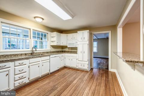 9267 Patrick St, Upperville, VA 20184 photo 22