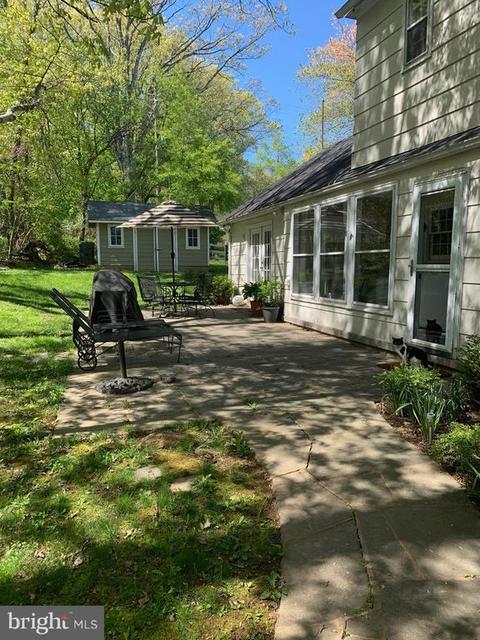 9267 Patrick St, Upperville, VA 20184 photo 8