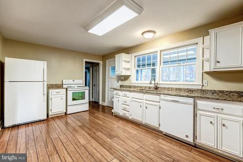 9267 Patrick St, Upperville, VA 20184 photo 21