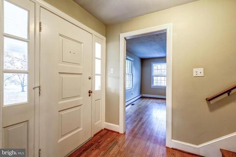 9267 Patrick St, Upperville, VA 20184 photo 11
