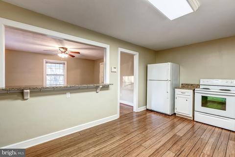 9267 Patrick St, Upperville, VA 20184 photo 24