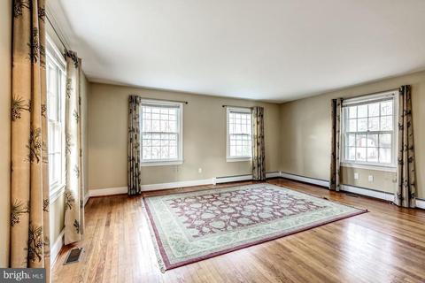 9267 Patrick St, Upperville, VA 20184 photo 34