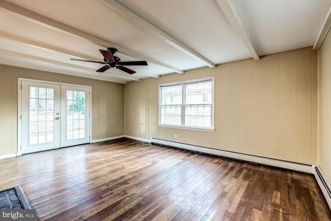 9267 Patrick St, Upperville, VA 20184 photo 28