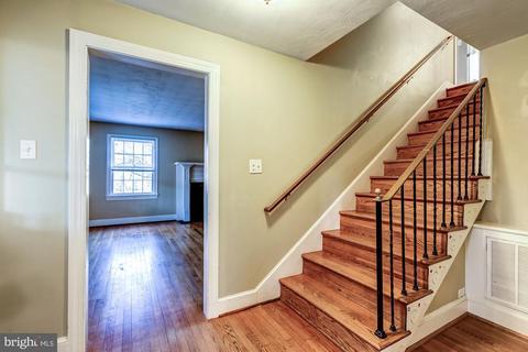 9267 Patrick St, Upperville, VA 20184 photo 12