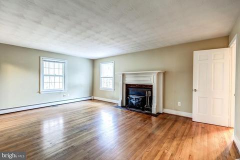 9267 Patrick St, Upperville, VA 20184 photo 15