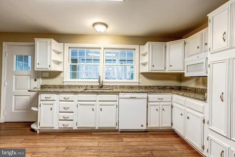 9267 Patrick St, Upperville, VA 20184 photo 25