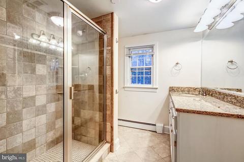 9267 Patrick St, Upperville, VA 20184 photo 39