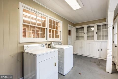 9267 Patrick St, Upperville, VA 20184 photo 41
