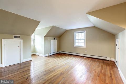9267 Patrick St, Upperville, VA 20184 photo 37