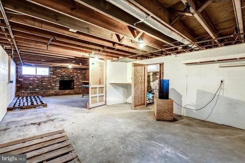 9267 Patrick St, Upperville, VA 20184 photo 42