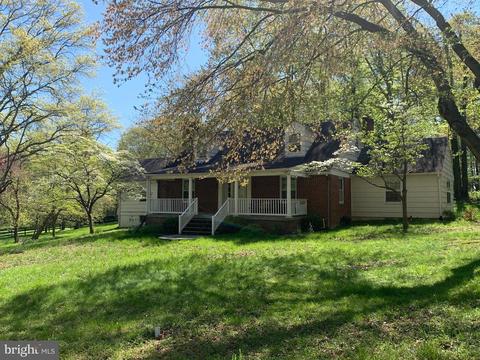 9267 Patrick St, Upperville, VA 20184 photo 6