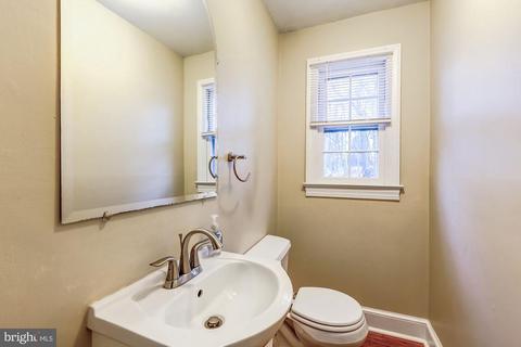 9267 Patrick St, Upperville, VA 20184 photo 31