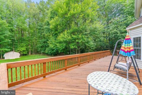 9089 Groundhog Ln, Marshall, VA 20115 photo 47