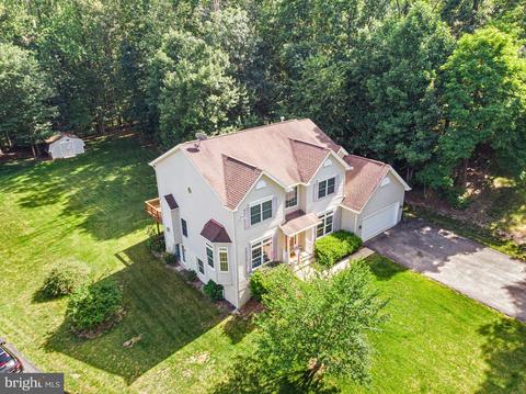 9089 Groundhog Ln, Marshall, VA 20115 photo 53