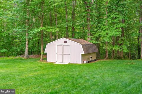 9089 Groundhog Ln, Marshall, VA 20115 photo 57