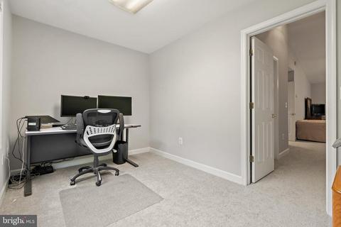 9089 Groundhog Ln, Marshall, VA 20115 photo 36