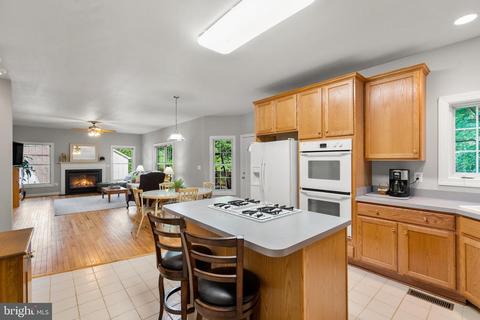 9089 Groundhog Ln, Marshall, VA 20115 photo 21